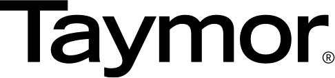 Taymor logo