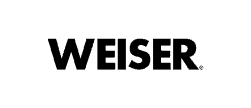 Black silhouette of a person wearing a hat, with arms outstretched as if dancing, set against a white background.
